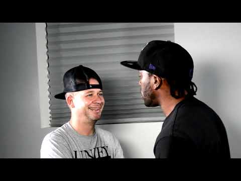 Prototype DMG vs MPerfect