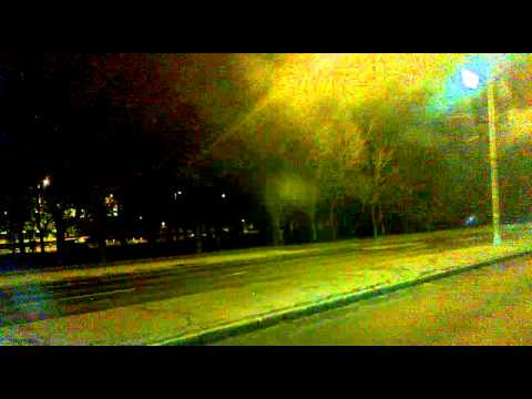 120-as busz Kárpát utca - Újpest-központ (LYH-115)