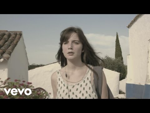 Tiago Bettencourt - Partimos a Pedra