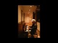 Baby Elephant Walk by Henry Mancini, Bill Schaeffer Piano - atwaterpub Baby Elephant Walk by Henry Mancini, Bill Schaeffer Piano