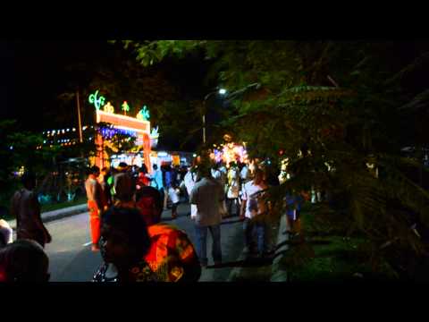 paandimuni temple tiruvilla 2013 port klang