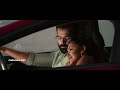 Mounanga Unna Video Song RED​ RamPothineni​ Nivetha Mani Sharma Kishore Tirumala