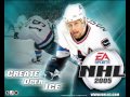 NHL 2005 Full Songs - Complete Soundtrack ...