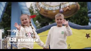 Energylandia Bilet 219 zł (Zdjęcie 2)