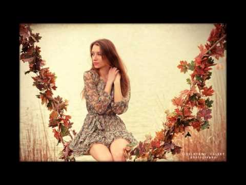 Natali Deniz "Olalim bilä" ( Gagauz dilinde, halk stili)