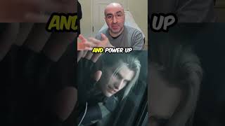 Final Fantasy 7 Rebirth Mini Game Return Confirmed