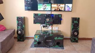 Download lagu Brenda Fassie - Nomakanjani Remix(Chiefjoint And Phill SA Mastered Version) mp3