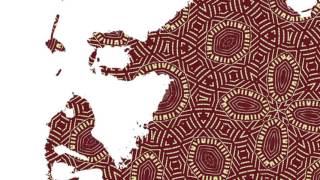 Busta Rhymes - Put Your Hands Where My Eyes Could See (Funkgrader Remix)