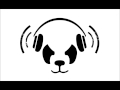 Loadstar feat. Jenn D - Losing You VIP 