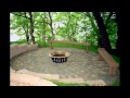 Viral The Best Garden Patio Ideas 2020, most searching!