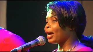 Ou pa anyen  Yahveh Jire