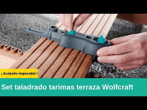 6960000_Deck-Flooring-Drilling-Set-3-pcs_PRO_MCP_es_2021.mp4
