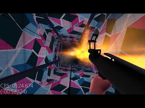 fibu on jump_blubber_b4 - 02:24.629