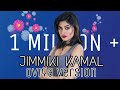 Jimmiki Kamal Oviya Version Thalavi Viral Trend Oviya Hellen Tamil