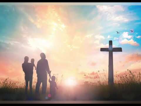 Pater Arek Krasicki CSSp : SNR#24 Lužina bjeliočeva - Gospodin spaljuje u tebi svako zlo