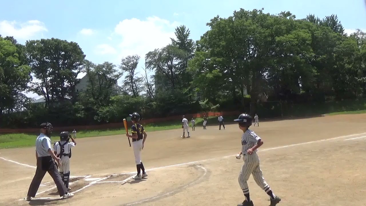 26-05-16 ジャビットカップ 月見台フェニックス