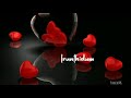 Nirantharam Ena Ethum Illai Tamil WhatsApp Status