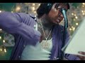 Moneybagg Yo Where Ya Bih Official Music Video