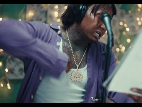 Video thumbnail for Where Ya Bih @