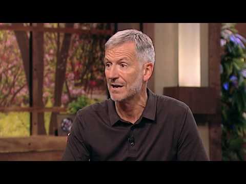 John Bevere: The Furnace Of Affliction (LIFE Today highlight)
