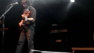 Cursive- Rise Up! Rise Up!