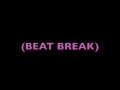Rihanna - Jump (lyric) 