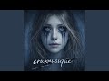 God's Beautiful Creatures