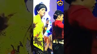 Download lagu Beh Kerii!!! Mbak Litiana Di Suk Suk 🤣 #shorts #cakpercil #cakkuntet #cakhengky #bangkitilhamchanel mp3