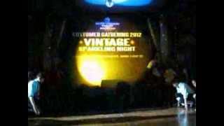 #US all-star - Savoy Homan