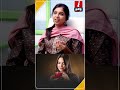 Morning Coffee Tea Habit காலையில் டீ காபி நல்லதா கெட�