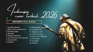 Download lagu Cover Lagu Indonesia Terbaik 2026 | Akustik Santai Paling Enak Temani Kerja & Waktu Relax mp3 Download lagu Cover Lagu Indonesia Terbaik 2026 | Akustik Santai Paling Enak Temani Kerja & Waktu Relax mp3