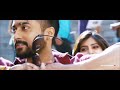 Surya Whatsapp Status Sj Creationz