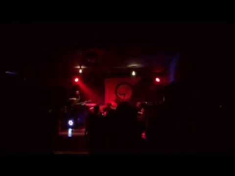 Grindcore @ soundmaker! (Needful things, Fyasco, overviolence)