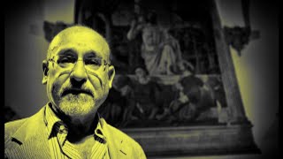 Salvatore Sciarrino Notturno n.4