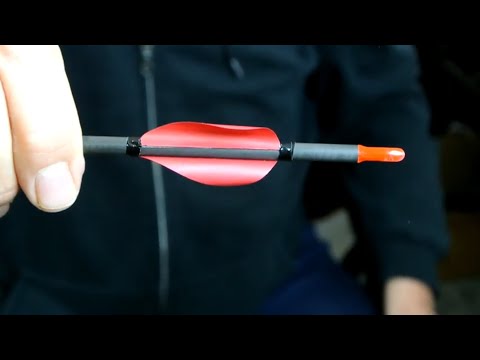 Spin Wings feather quickly and easily