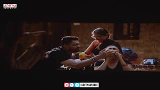 Chandamame Song Promo || 118 Movie video songs  || Nandamuri Kalyan Ram, Nivetha Thomas,NTR