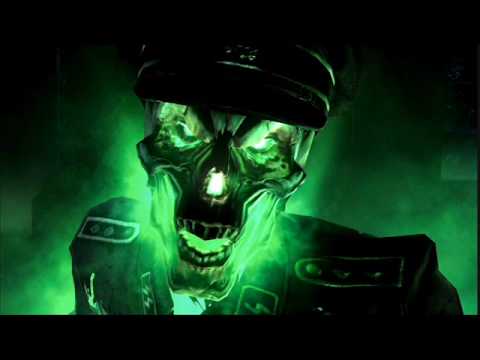 DJ Martello Sex on the streets