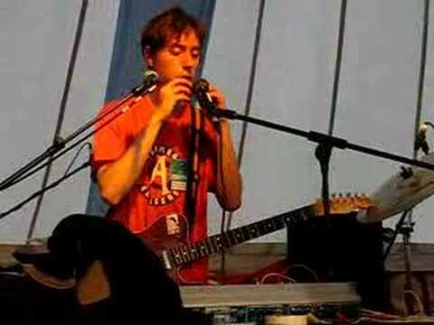 SJ Esau Ashton Court 4