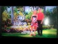 Califon Productions Inc CBS Television Distribution Sony Pictures Television 2008
