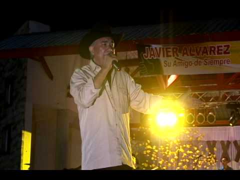 REINALDO ARMAS - EL VUELO DEL GAVILAN.avi