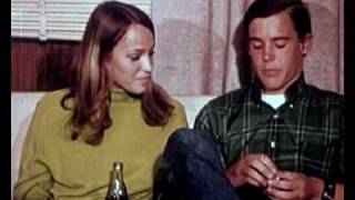 The Blue and the Gray - Don&#39;t Send Me No Flowers