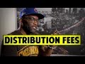 What No One Tells You About Film Distributors Mark Harris