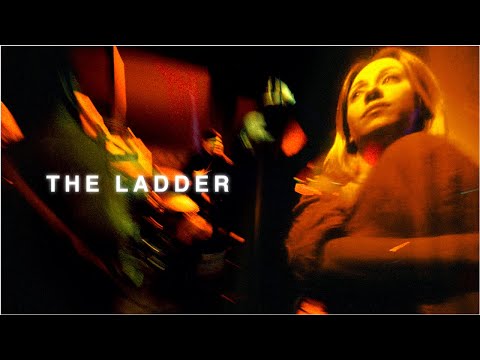 Johnny Booth - The Ladder [Official Video]