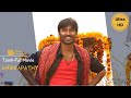 Ambikapathy 2013 Full Tamil Movie Dhanush Sonam Kapoor A R Rahman Musical Genere Love