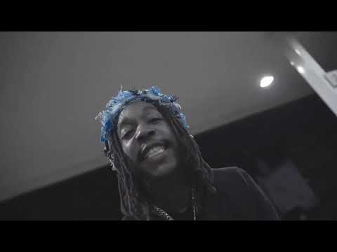 Czz - Li Rye Flow ( Official Video ) @ShotzbyUno
