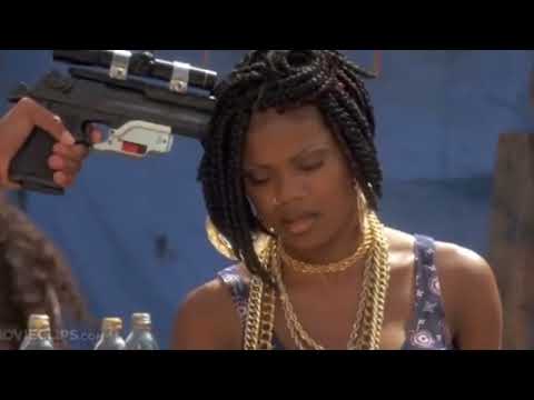 Saskilla - Holding back the Years (Simply red Cover) #saskilla