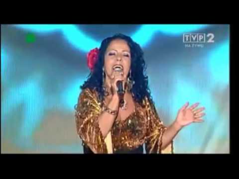 Festiwal Glinojeck 2011