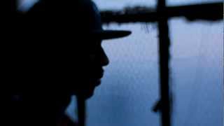 Boldy James feat. Ava - The Last Two Days