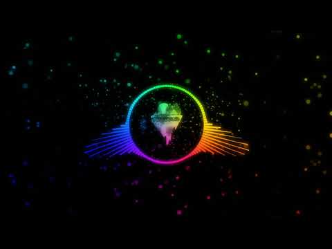 Band Lombok The Grand - Ndek Tesukean