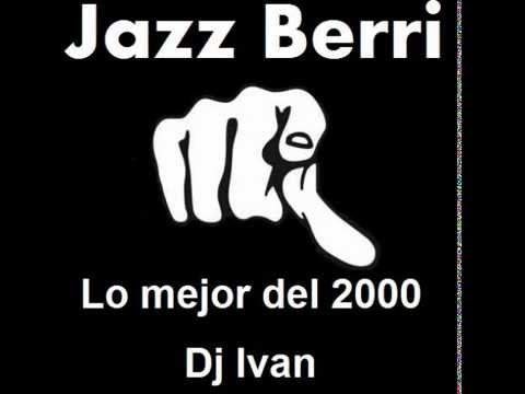 download lagu mp3 mp4 Jazzberri, download mp3 Jazzberri free download mp3, download mp3 Jazzberri